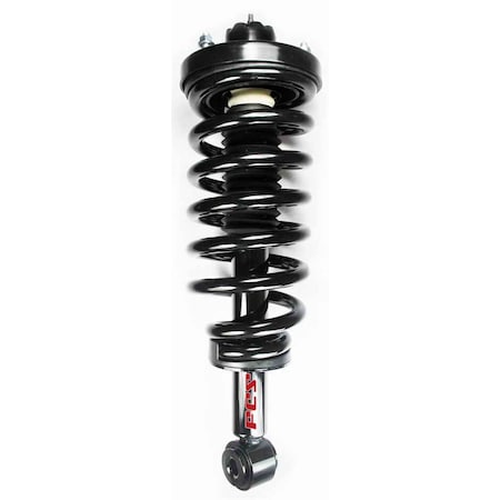 Fcs Automotive Complete Strut Assembly, 1336328 1336328